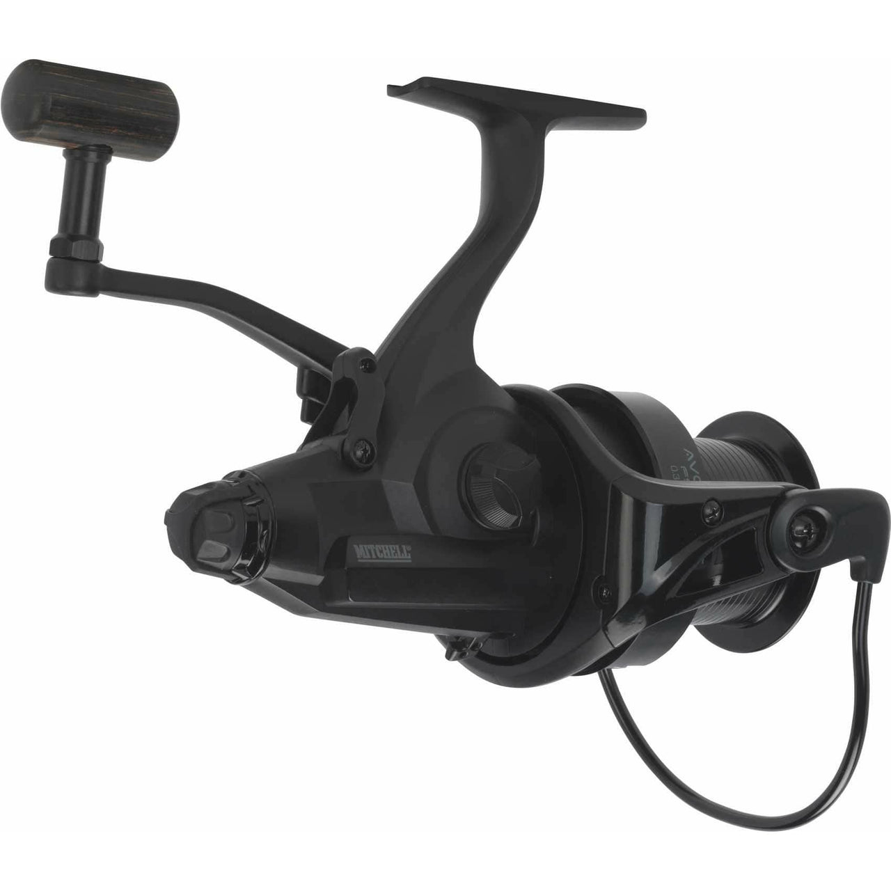 JRC Cocoon 2G 13ft 3.5lb Combo