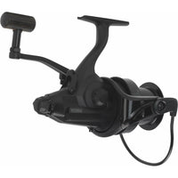 JRC Cocoon 2G 13ft 3.5lb Combo