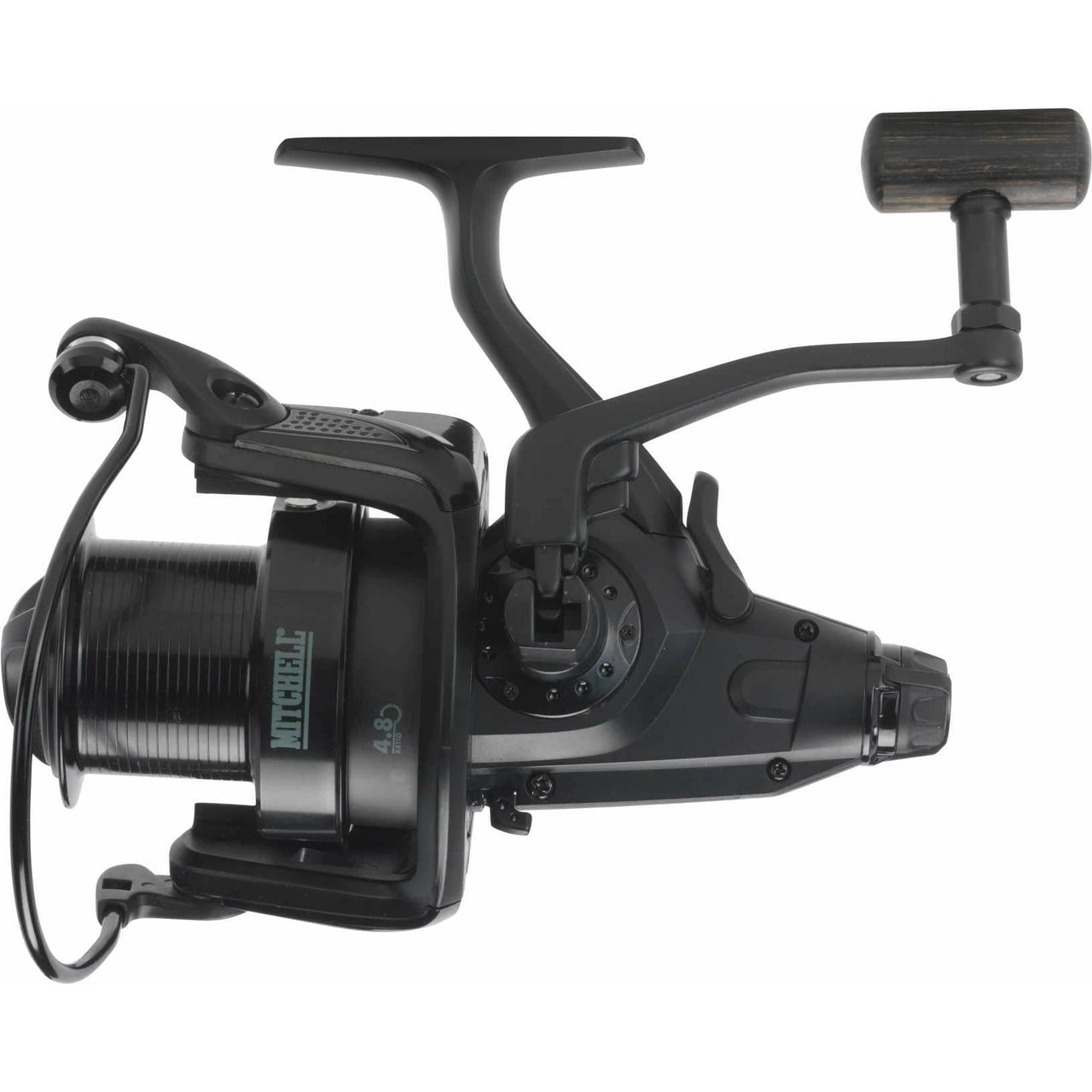 JRC Cocoon 2G 13ft 3.5lb Combo