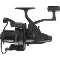 JRC Cocoon 2G 13ft 3.5lb Combo