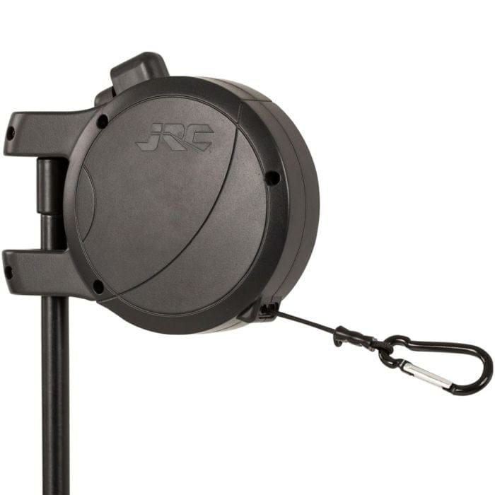 JRC Cocoon 2G Auto Retainer