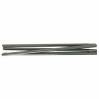 JRC Cocoon 2G Folding Mesh Weigh Sling