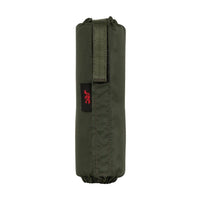JRC Cocoon 2G Net Float