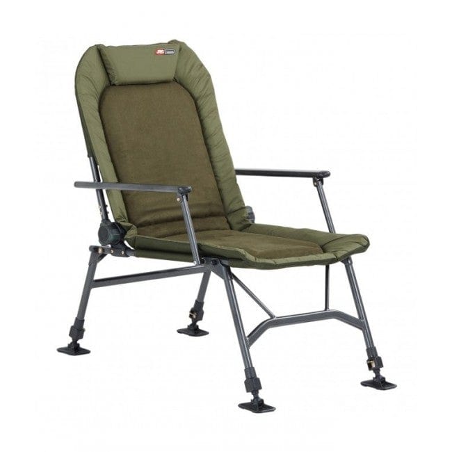 JRC Cocoon 2G Relaxa Recliner - 1404450