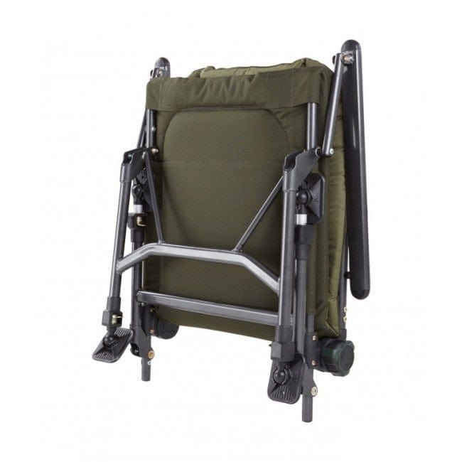 JRC Cocoon 2G Relaxa Recliner - 1404450