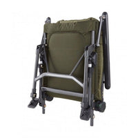 JRC Cocoon 2G Relaxa Recliner - 1404450