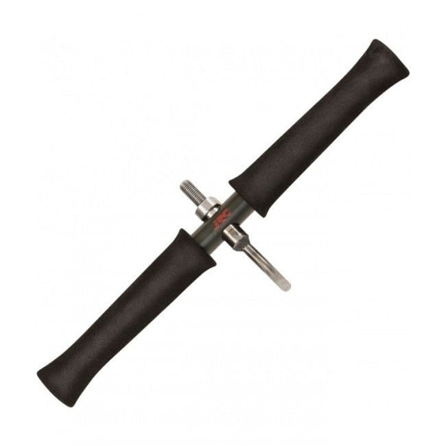 JRC Cocoon 2G Weigh Hook