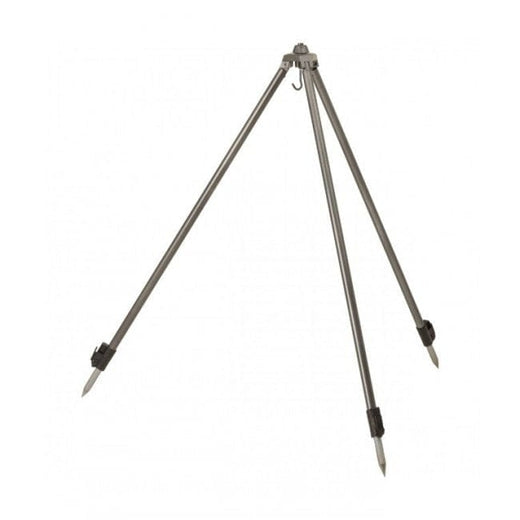 JRC Cocoon 2G Weigh Tripod