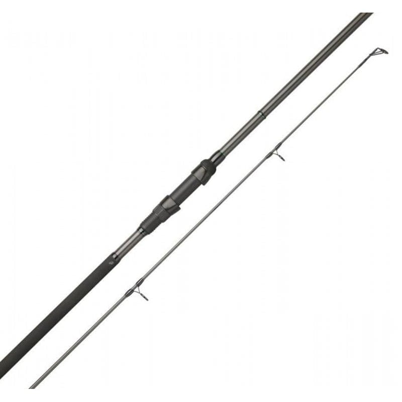 JRC Cocoon 3.5lb 50