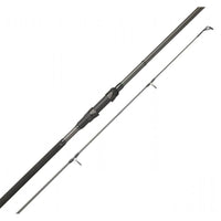 JRC Cocoon 3.5lb 50