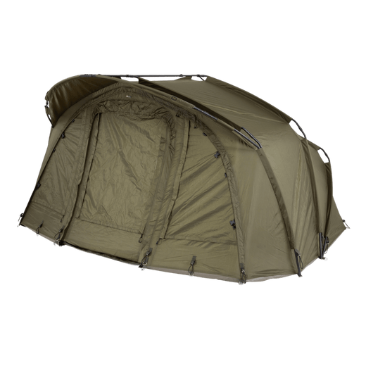 JRC Cocoon Dome