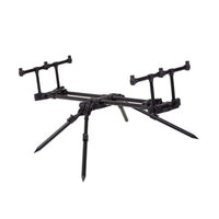 JRC Cocoon Quad-Pod