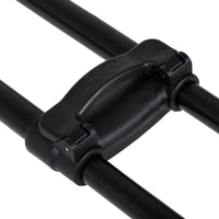 JRC Cocoon Quad-Pod