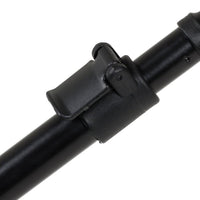 JRC Cocoon Quad-Pod