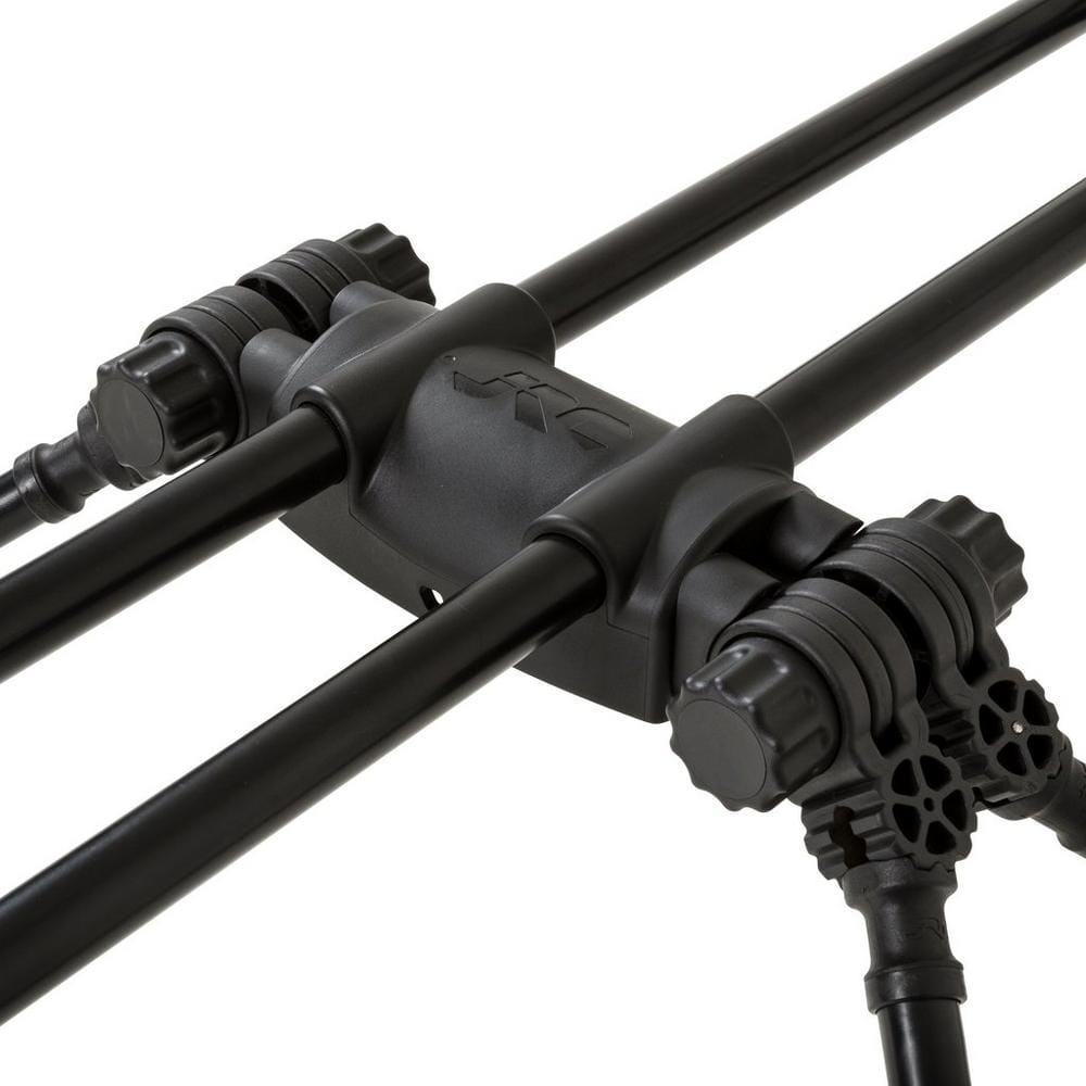 JRC Cocoon Quad-Pod