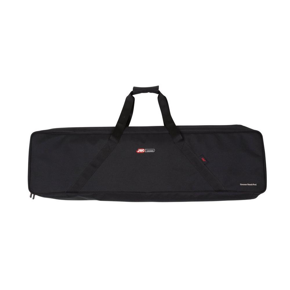 JRC Cocoon Quad-Pod