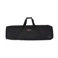 JRC Cocoon Quad-Pod