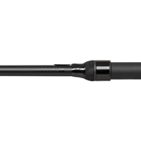 JRC Cocoon Spod Rod 3.60m 4.50lb 2sect