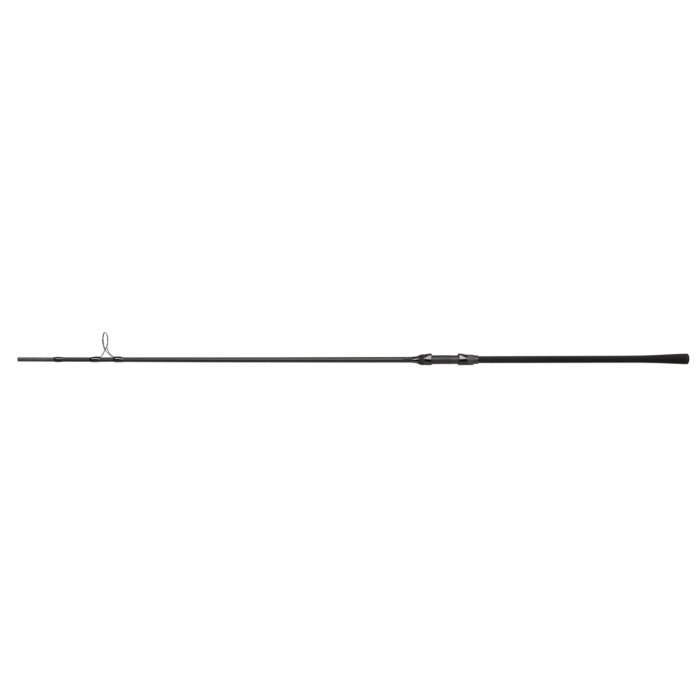 JRC Cocoon Spod Rod 3.60m 4.50lb 2sect