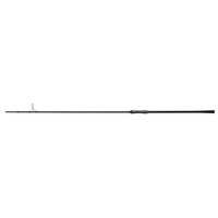 JRC Cocoon Spod Rod 3.60m 4.50lb 2sect