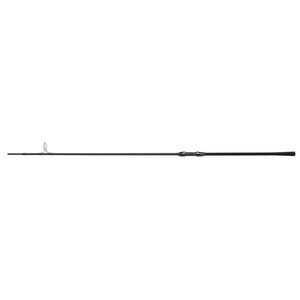 JRC Cocoon Spod Rod 3.60m 4.50lb 2sect
