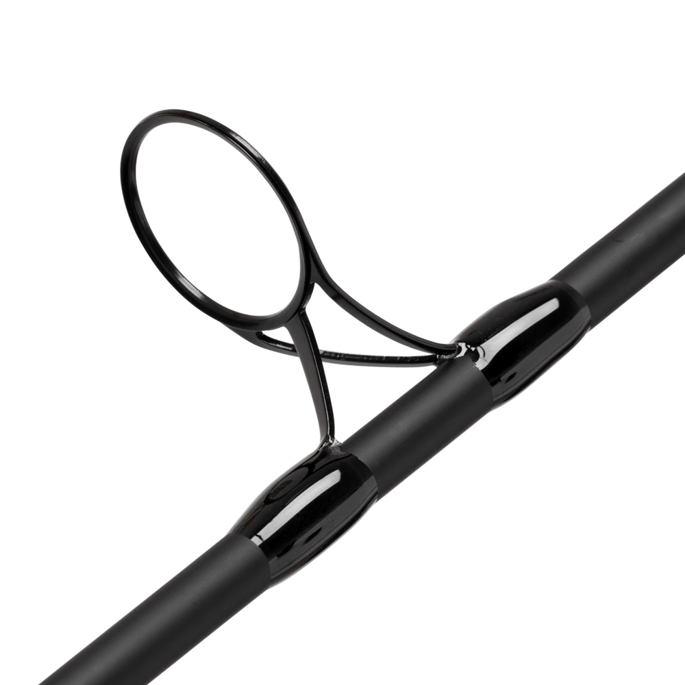JRC Cocoon Spod Rod 3.60m 4.50lb 2sect
