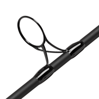 JRC Cocoon Spod Rod 3.60m 4.50lb 2sect