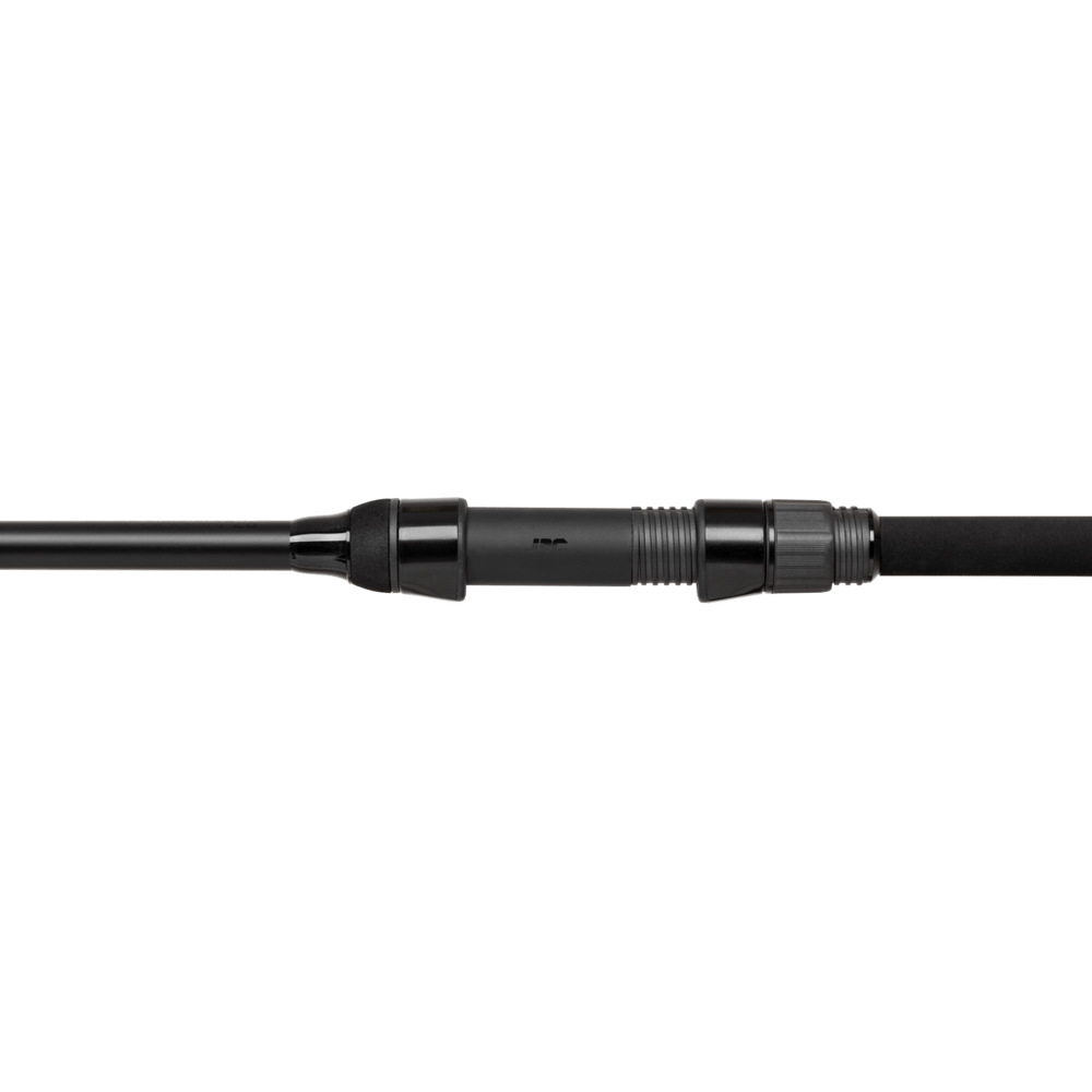 JRC Cocoon Spod Rod 3.60m 4.50lb 2sect