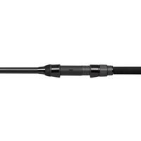 JRC Cocoon Spod Rod 3.60m 4.50lb 2sect