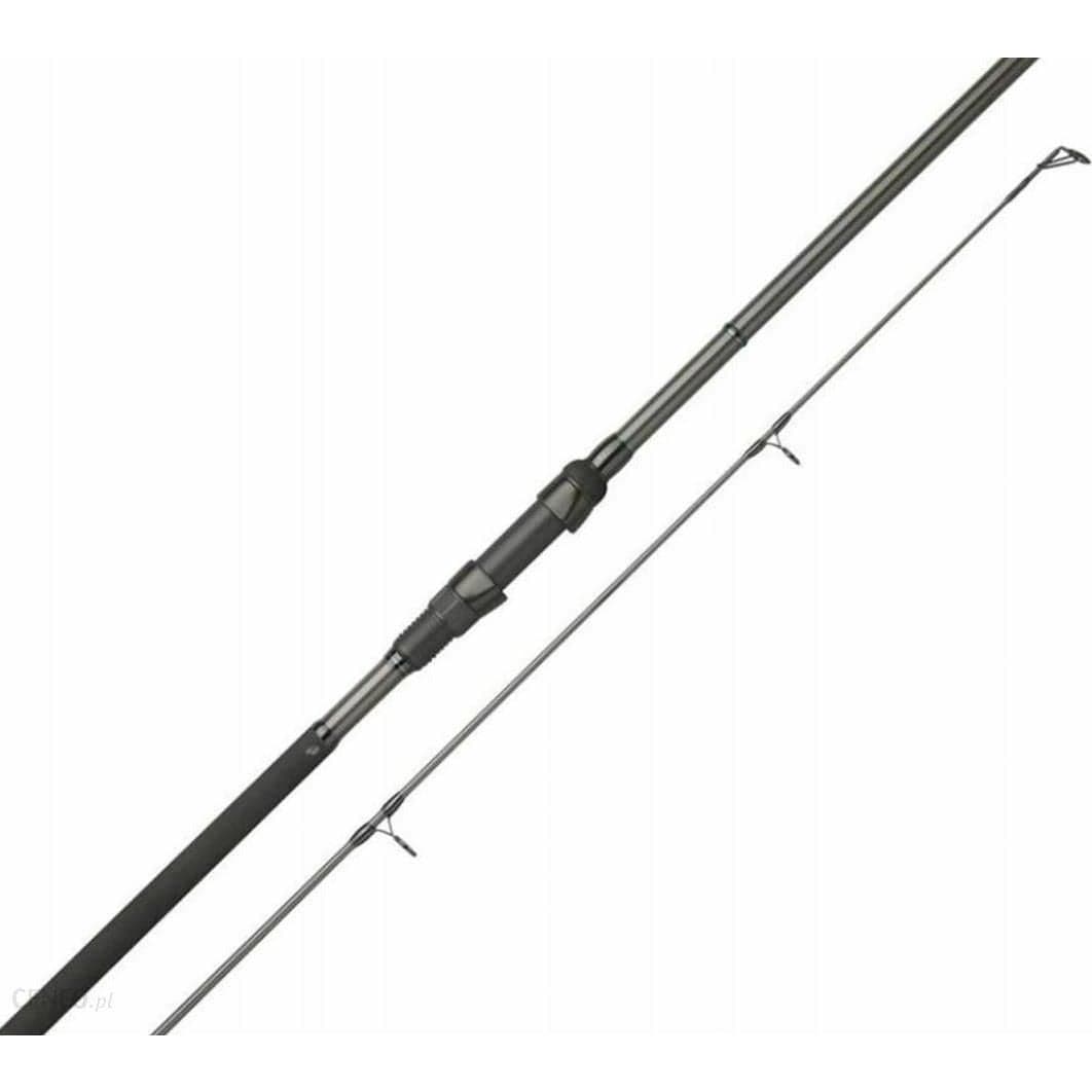 JRC Cocoon Spod Rod 3.60m 4.50lb 2sect