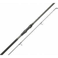 JRC Cocoon Spod Rod 3.60m 4.50lb 2sect