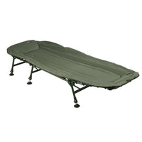 JRC Contact Lite Bedchair