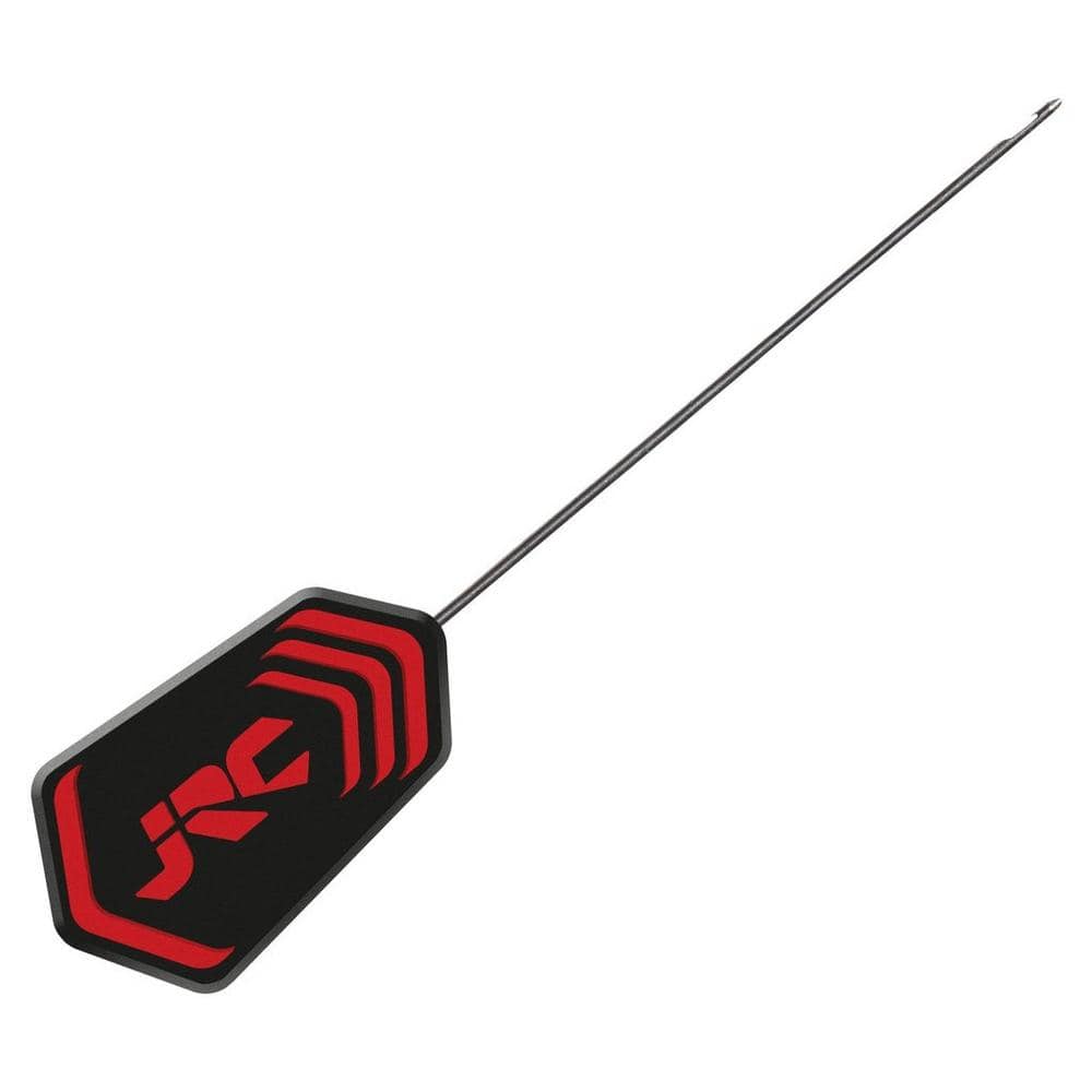 JRC Contact Particle Needle