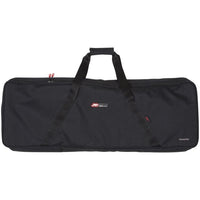 JRC Contact Pod