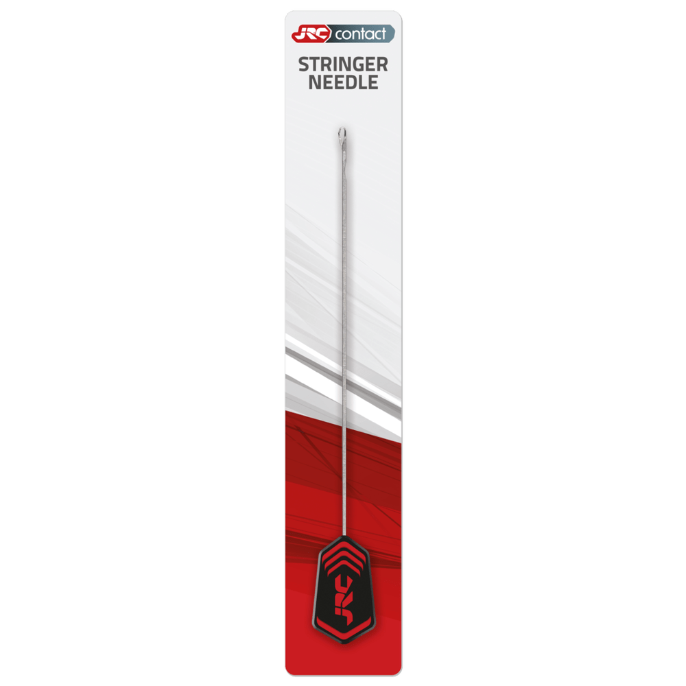 JRC Contact Stringer Needle