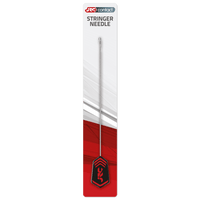 JRC Contact Stringer Needle