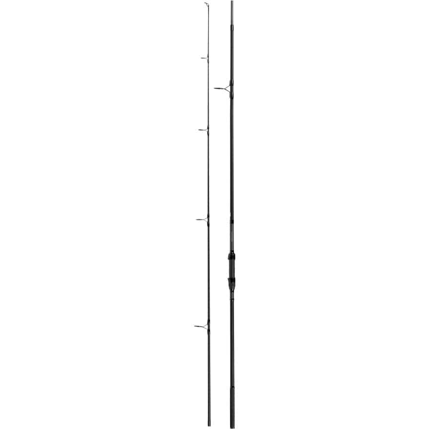 JRC Defender 13ft 3.50lb LR