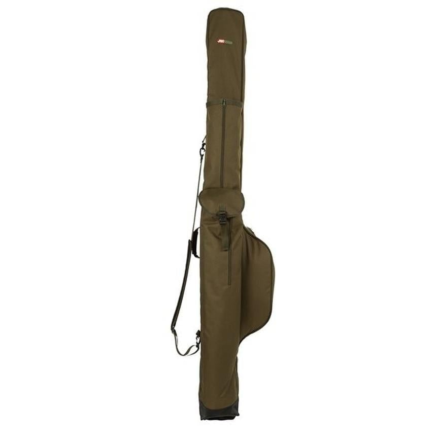 JRC Defender 3 Rod Sleeve 12-13ft