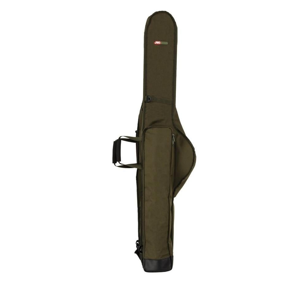 JRC Defender 3 Rod Sleeve 3 piece