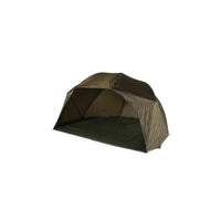 JRC Defender 60in Oval Brolly
