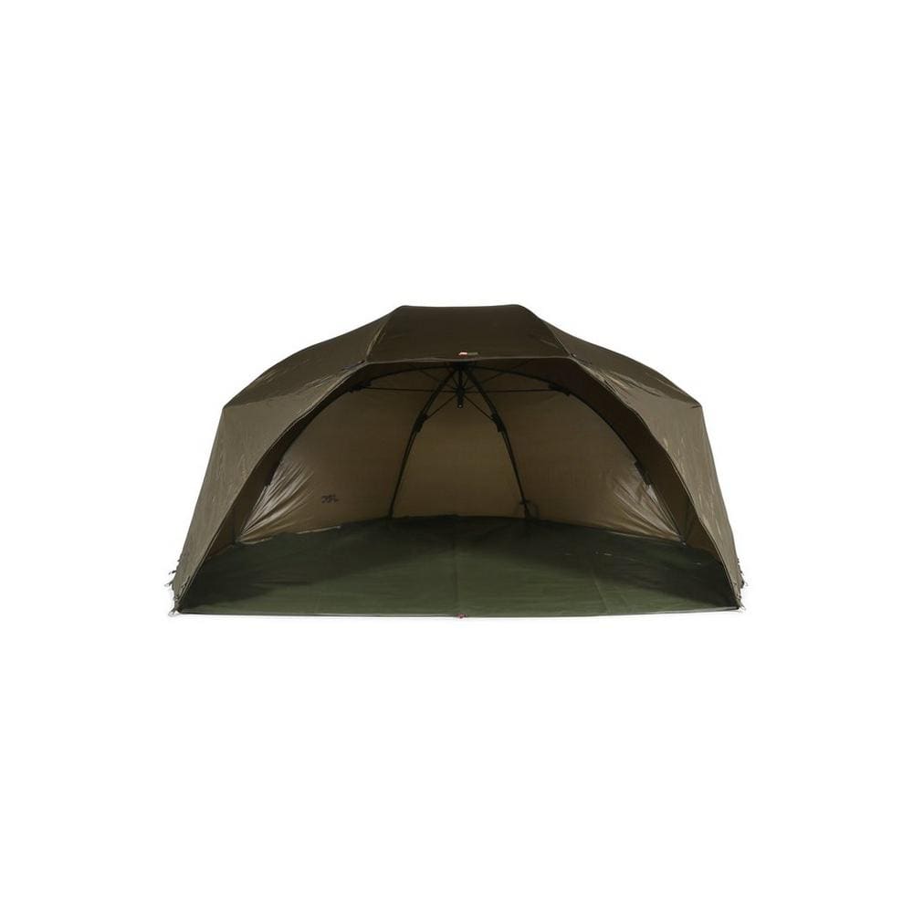 JRC Defender 60in Oval Brolly