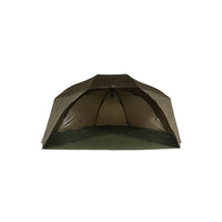 JRC Defender 60in Oval Brolly