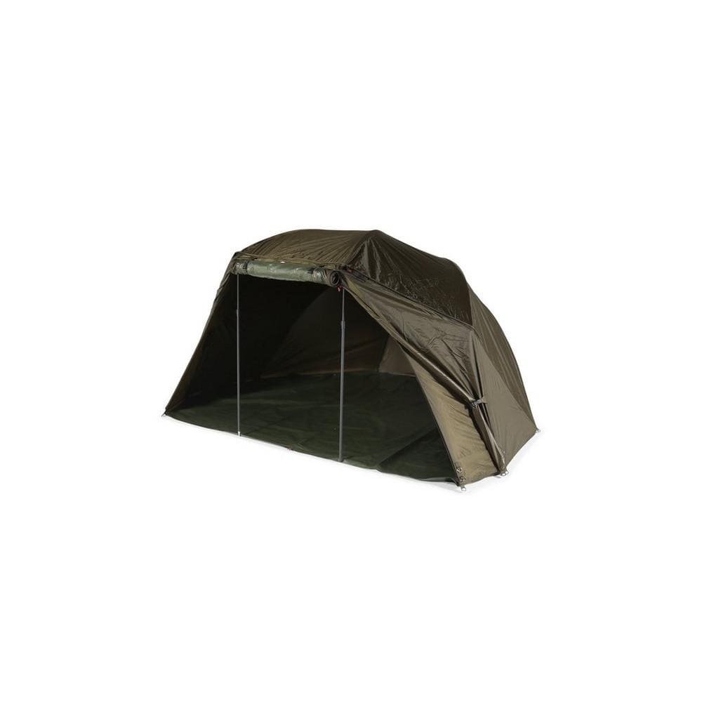 JRC Defender 60in Oval Brolly