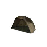 JRC Defender 60in Oval Brolly