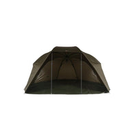 JRC Defender 60in Oval Brolly
