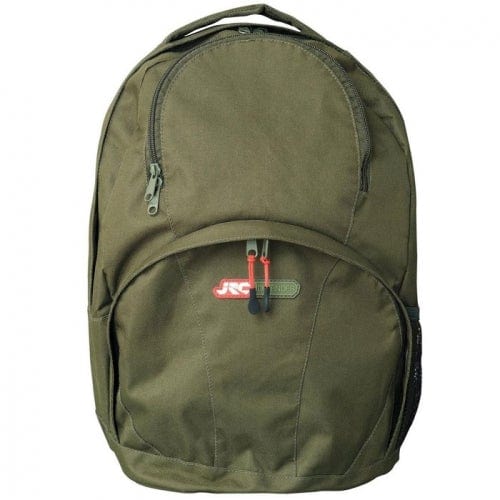 JRC Defender Backpack