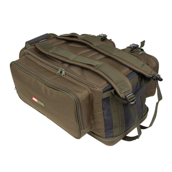 JRC - Defender Accessory Bag | MUR-TACKLE-SHOP