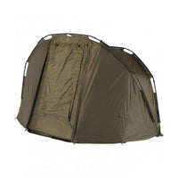 JRC Defender Bivvy 1 Man Fishing Bivvy Tent – MatchFishing