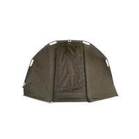 JRC Defender Bivvy 2 Man