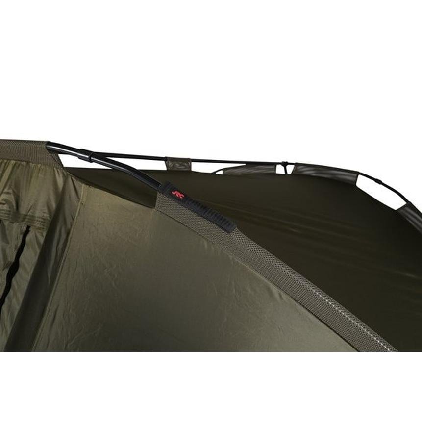 JRC Defender Bivvy 2 Man